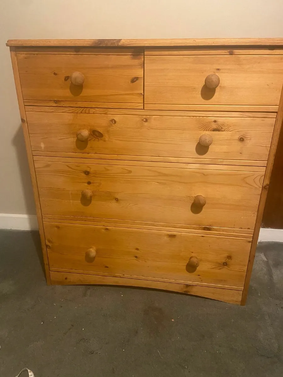 Furniture - Image 3