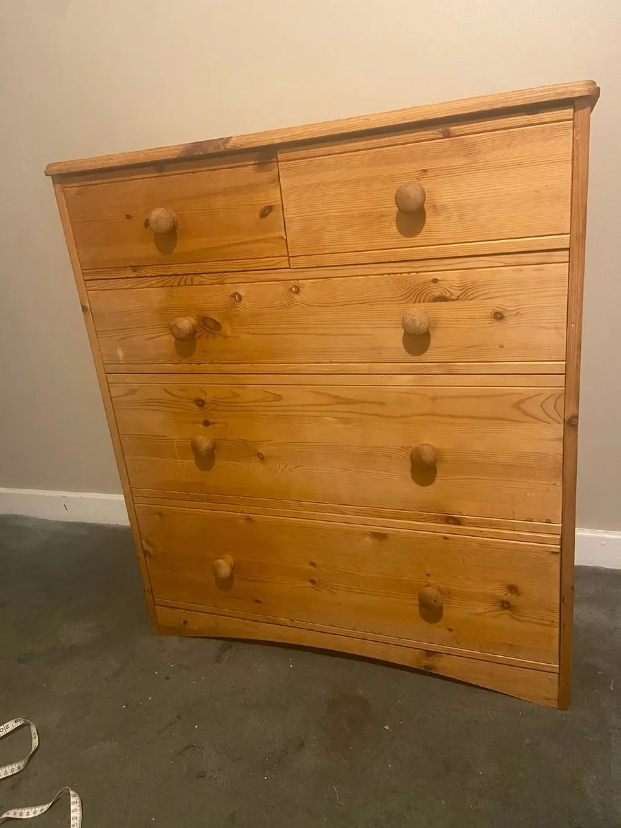 Furniture - Image 4