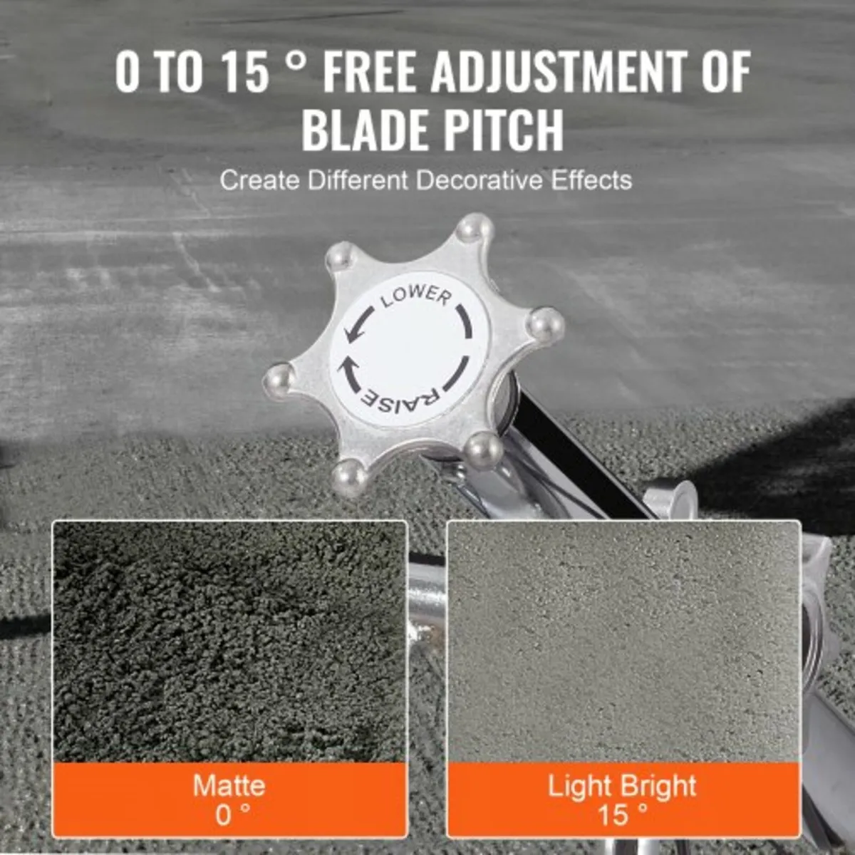 1200MM Tile Cutter, High Precision Manual Ceramic - Image 2