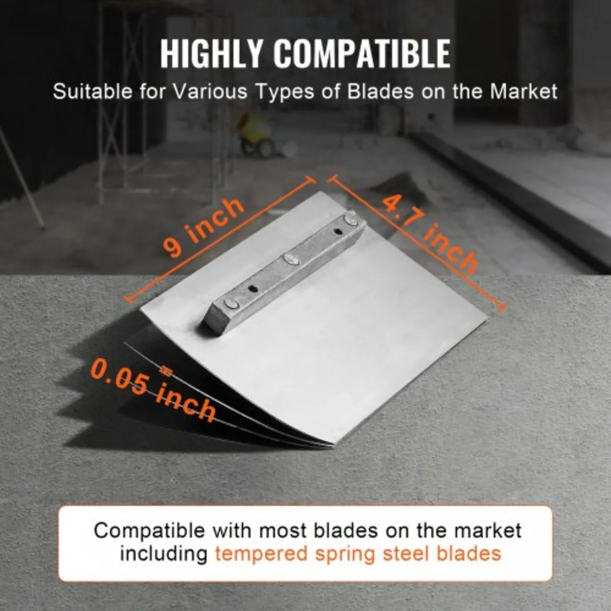 1200MM Tile Cutter, High Precision Manual Ceramic - Image 4