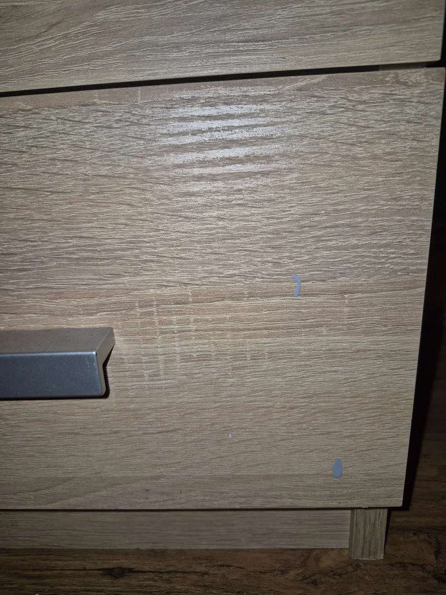 Chests of drawers - Image 3