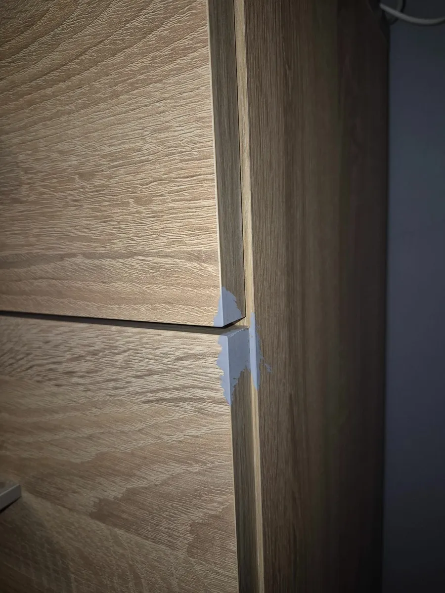 Chests of drawers - Image 4