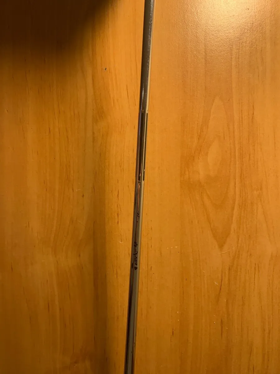 Spider Ex Putter - Image 4