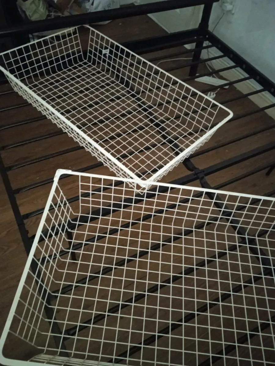 Storage unit - Image 3