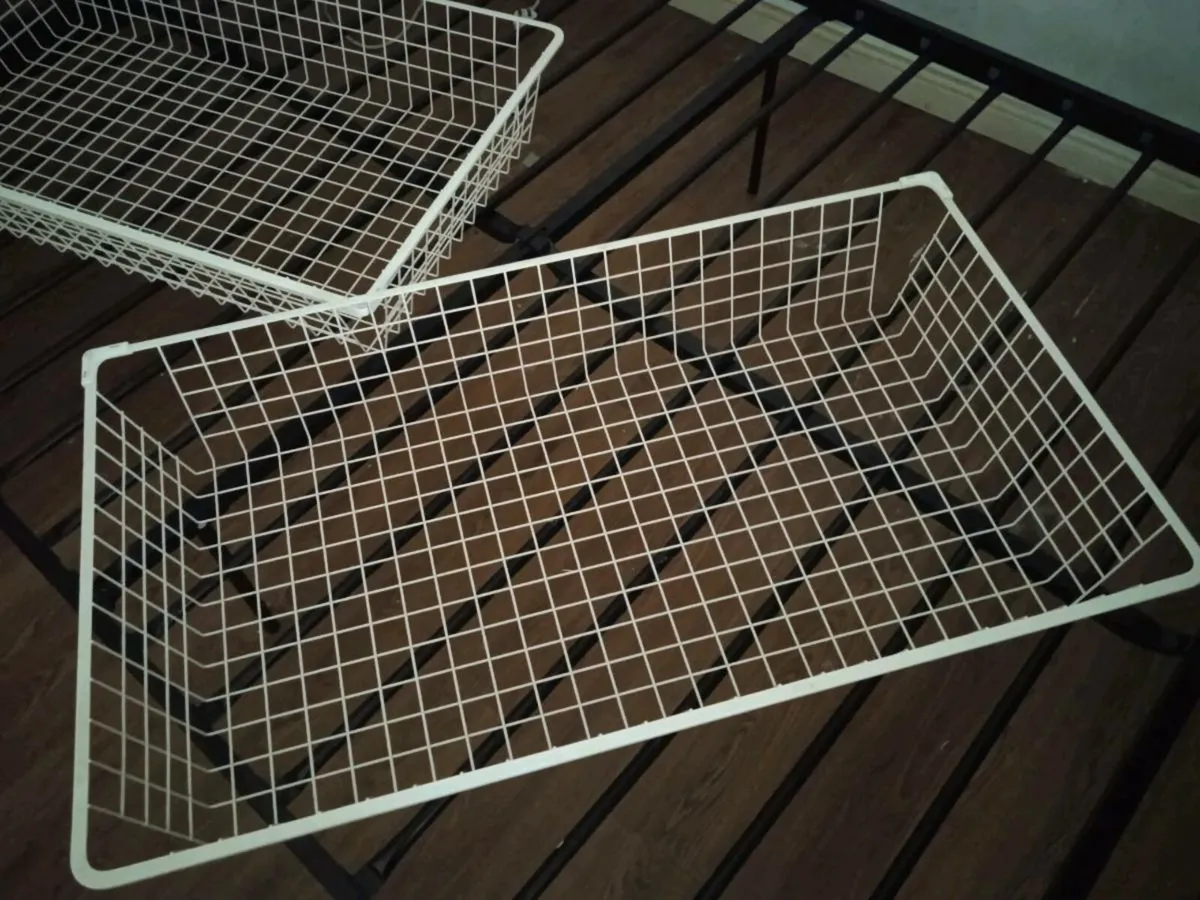 Storage unit - Image 4