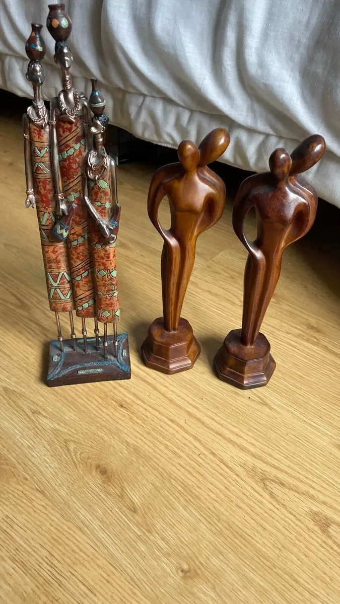 Collection only - Image 1