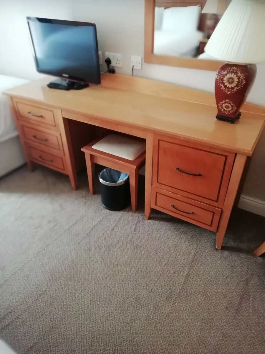 Furniture - Image 1