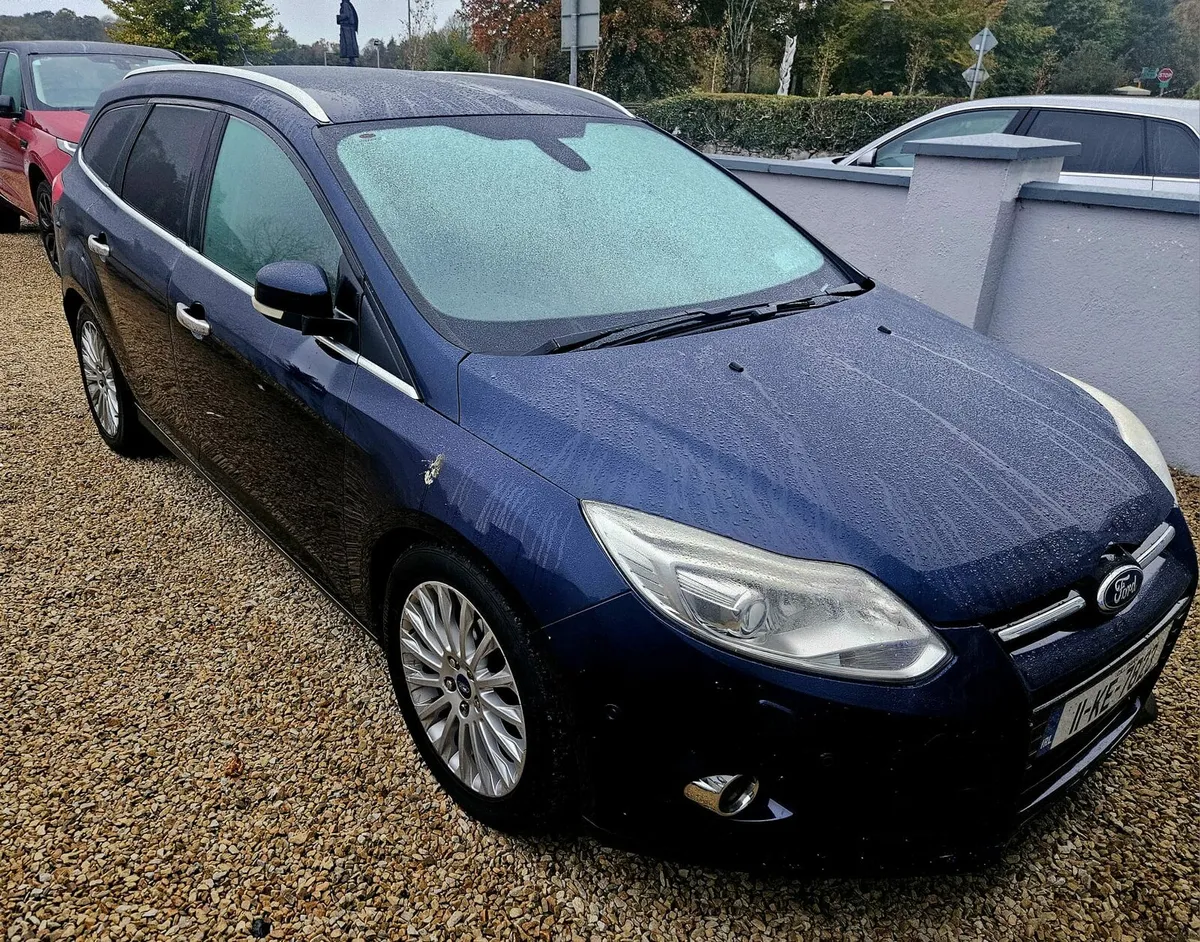 Car - Image 1