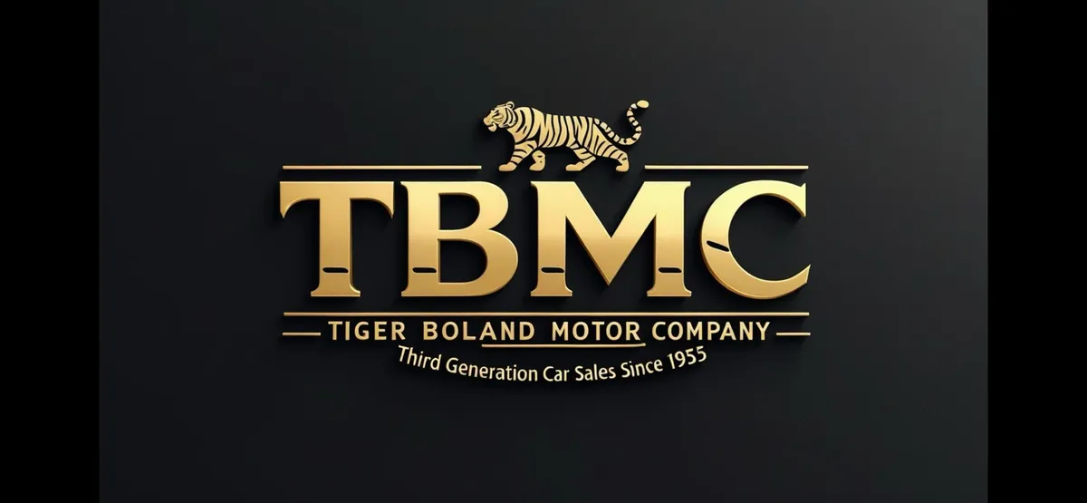 2016 CITROEN C4 1.2 AUTOMATIC LOW MILES HIGH SPEC - Image 1