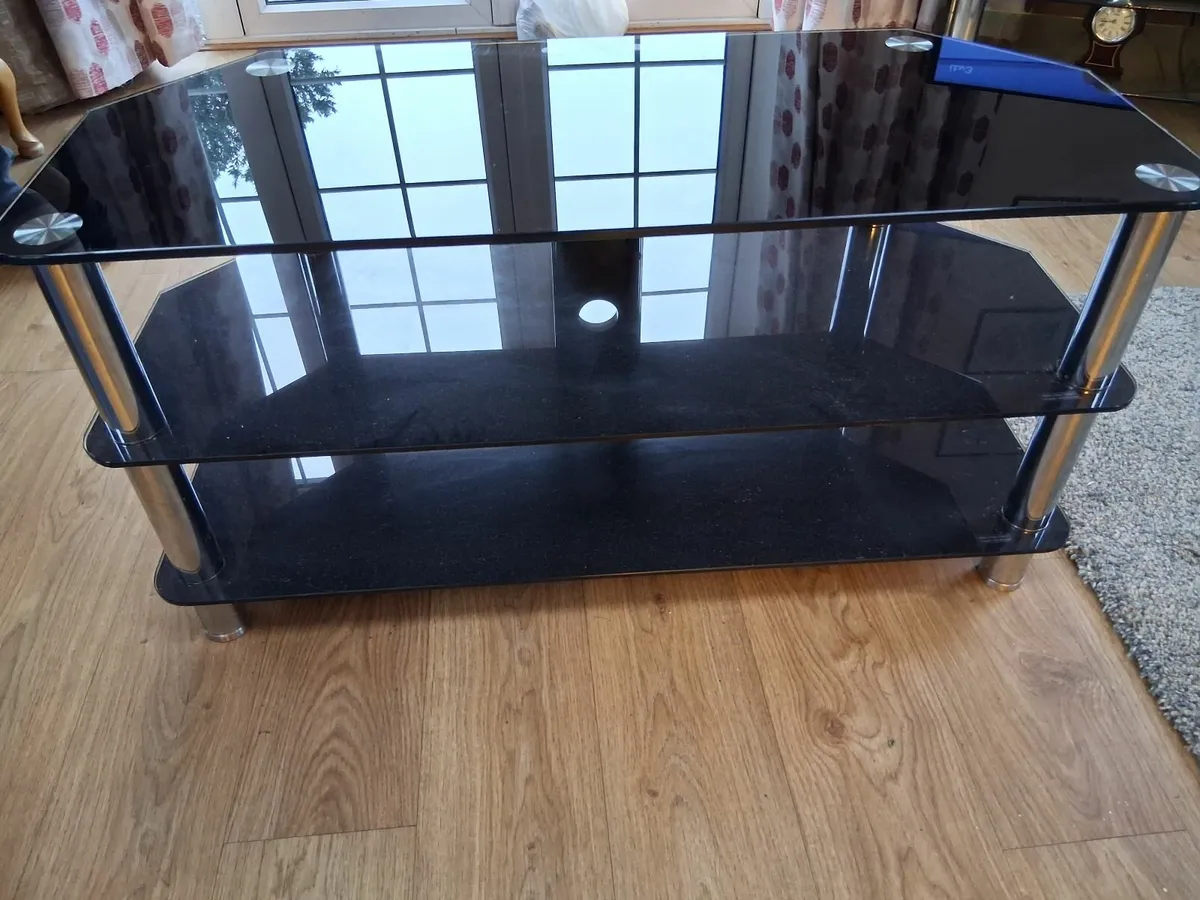 Tv table - Image 2