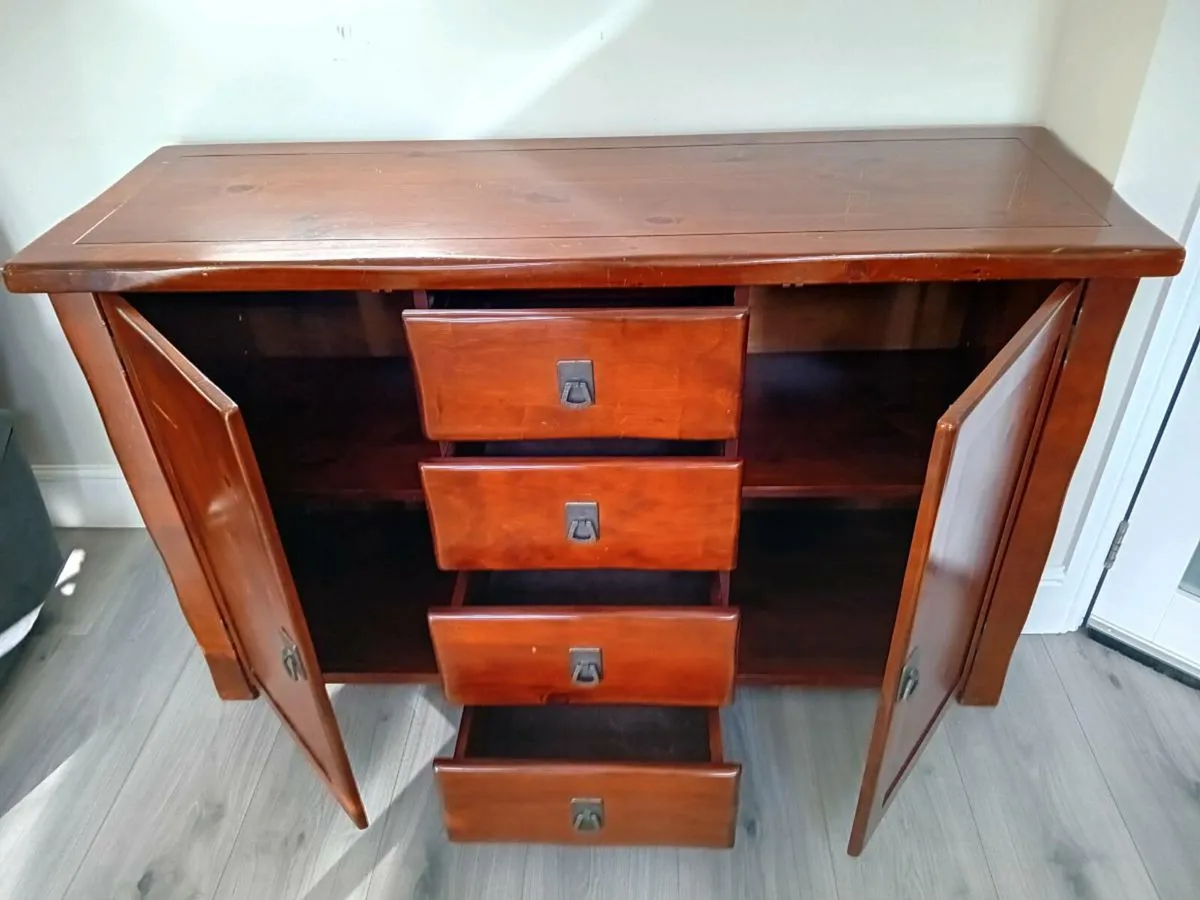 Sideboard - Image 2