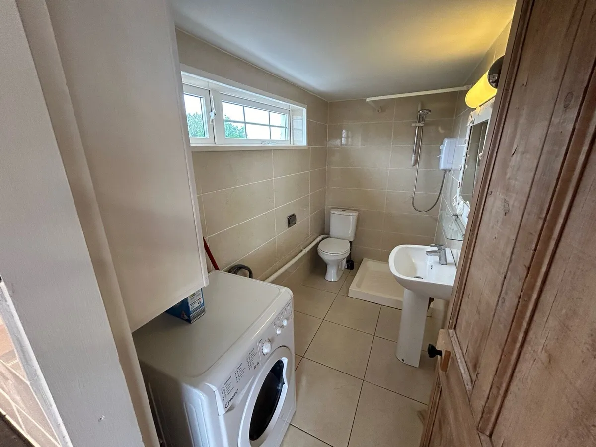 Studio Apartment Maharees, Dingle Peninsula Kerry - Image 4