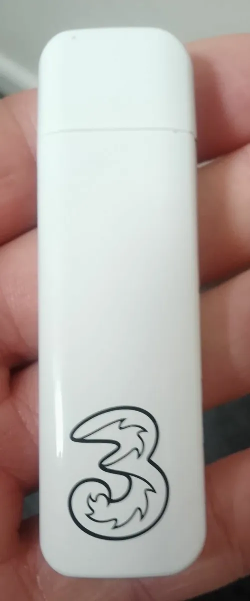 wifi dongle - Image 1