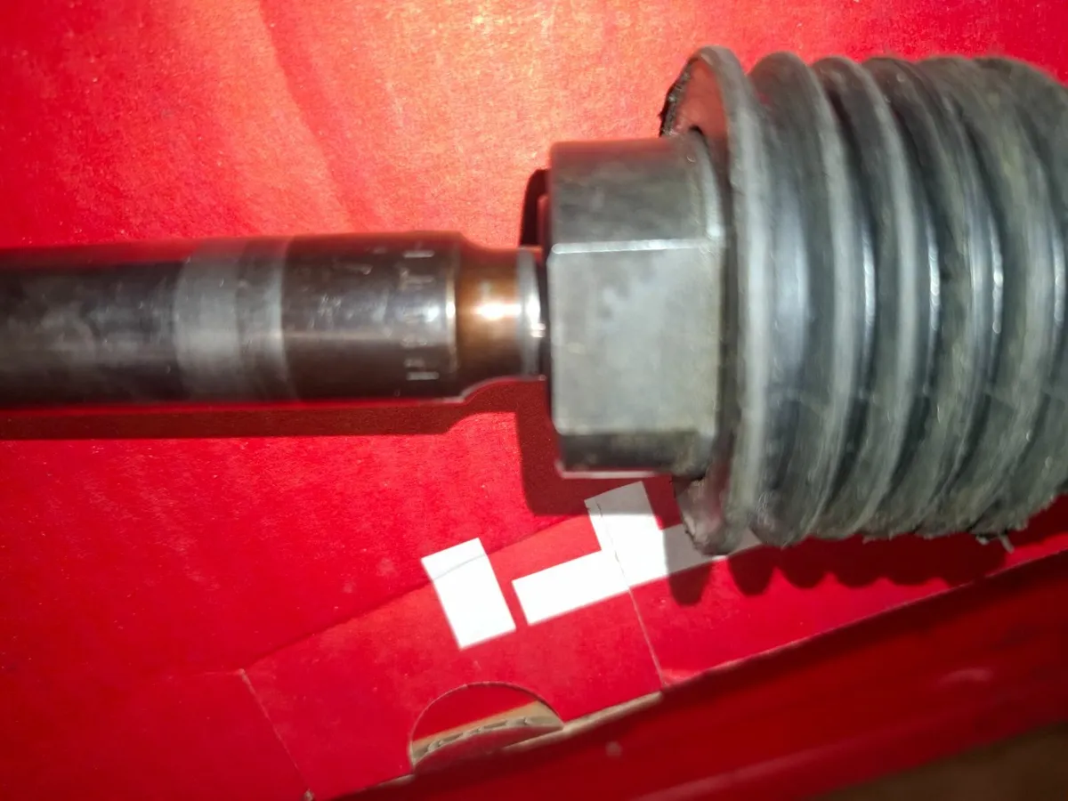 Hilti adapter SDS MAX to sds + - Image 4