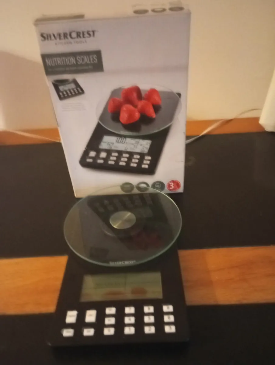 household items for sale - Image 1