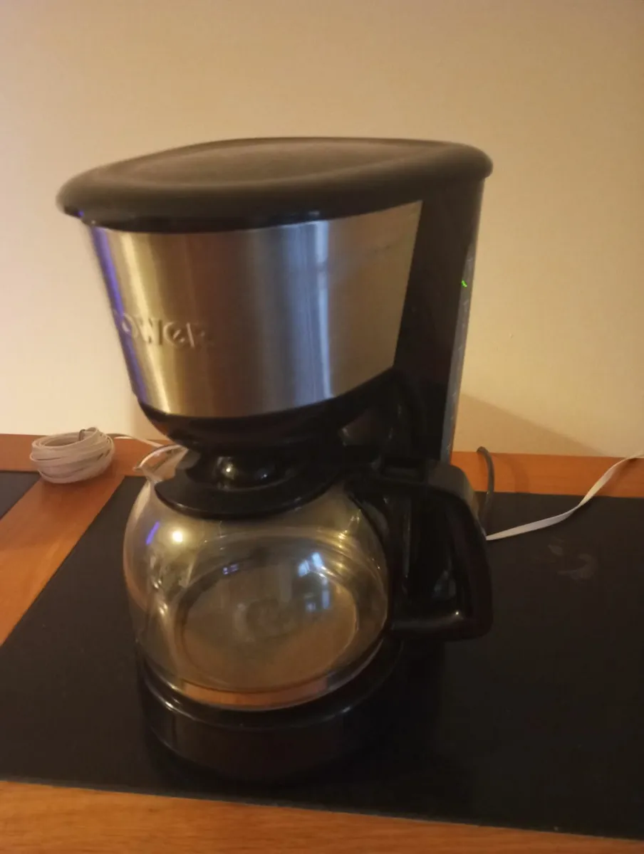 household items for sale - Image 2