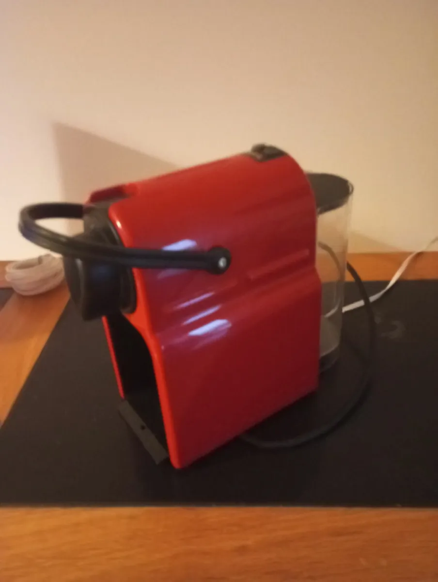 household items for sale - Image 3