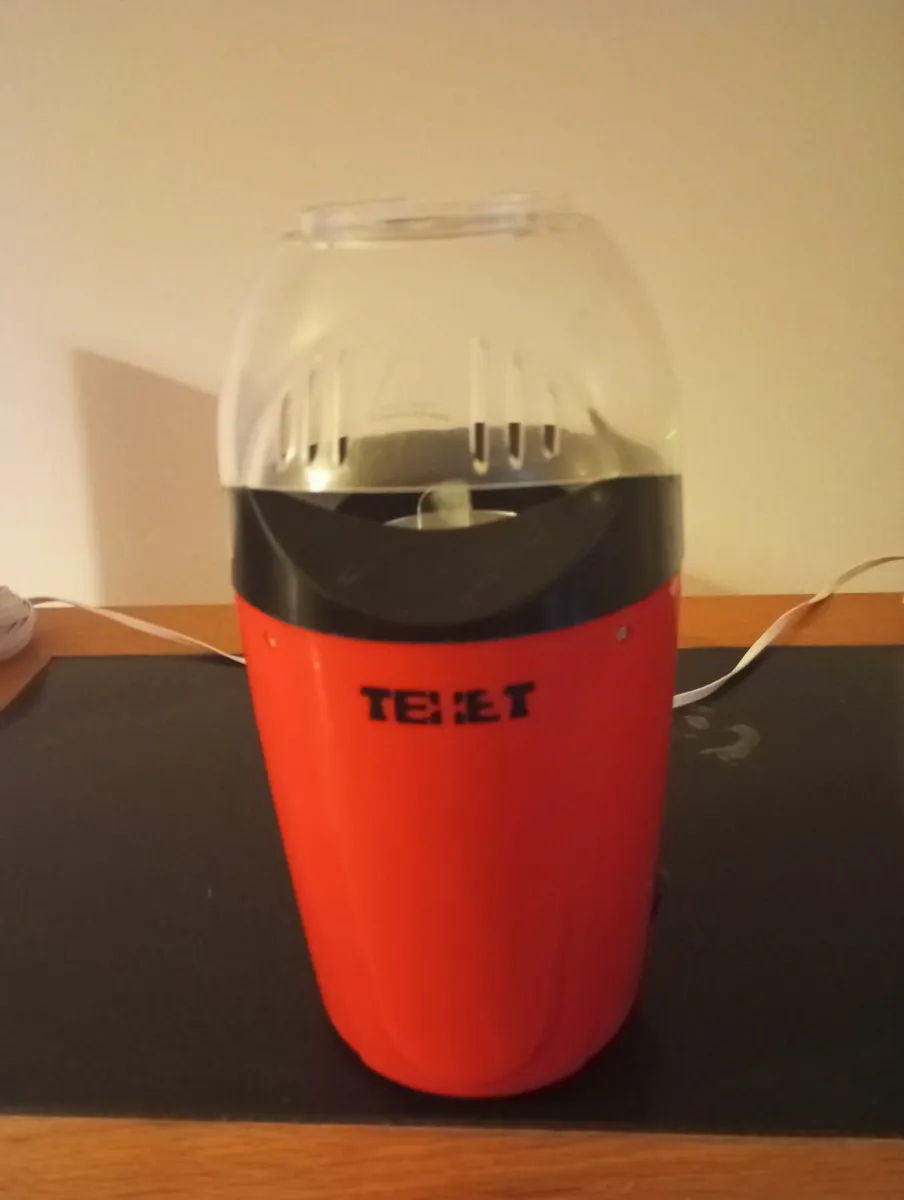 household items for sale - Image 4