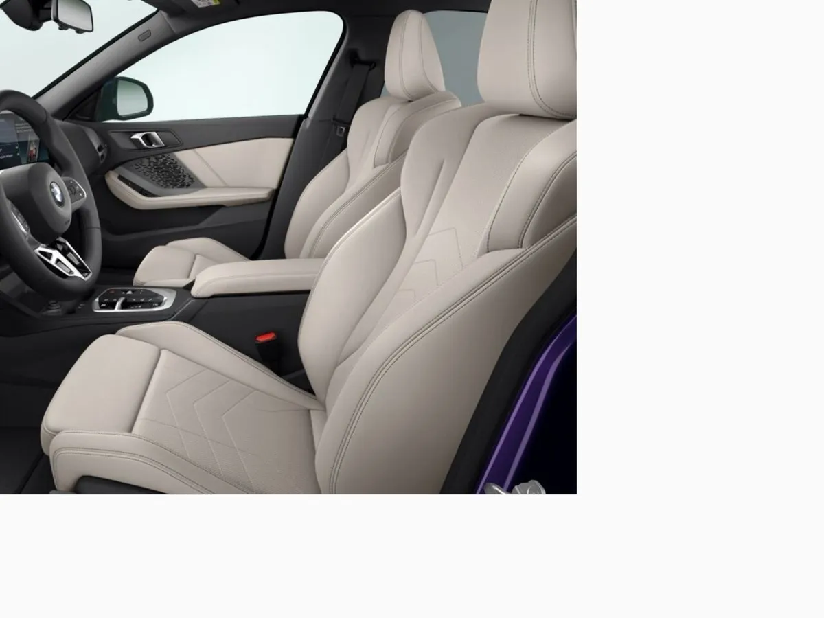 BMW 2 Series BMW 220 M-sport - Image 4