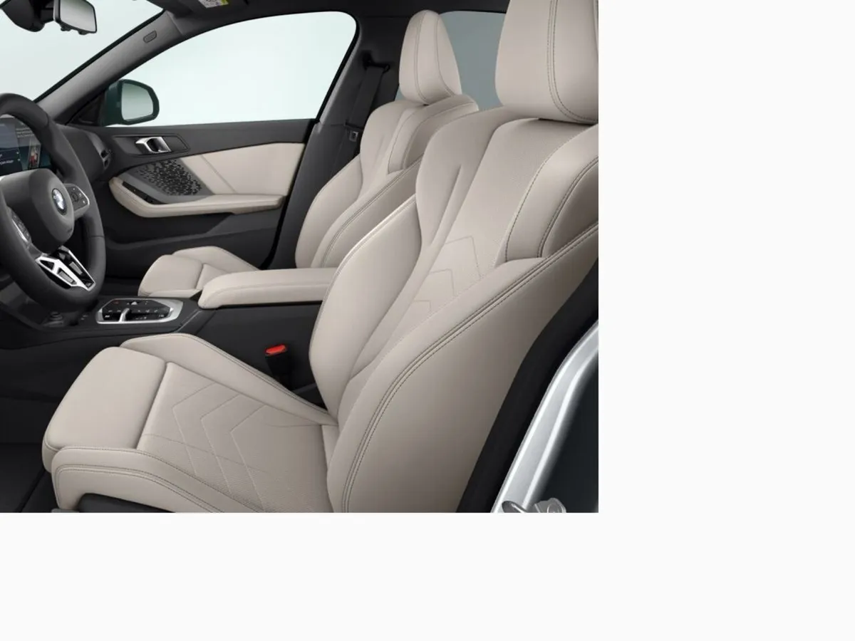 BMW 2 Series 220 M-sport - Image 4