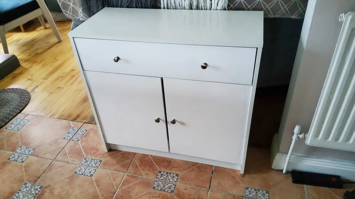 Sideboard - Image 1
