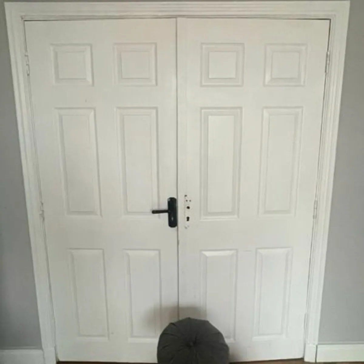 Doors