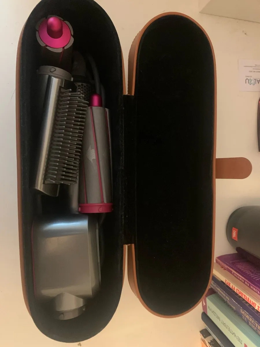Dyson Airwrap - Image 3
