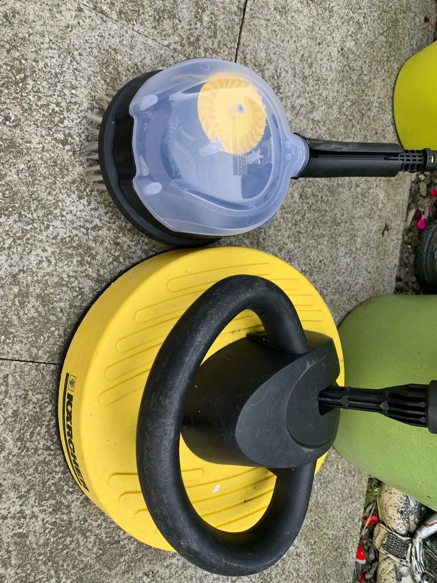 Karcher - Image 2