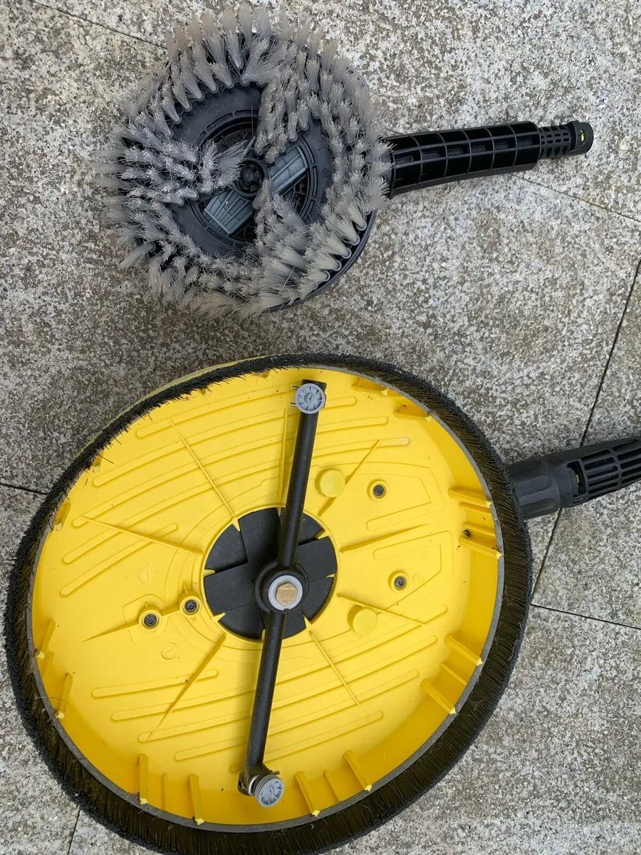 Karcher - Image 3