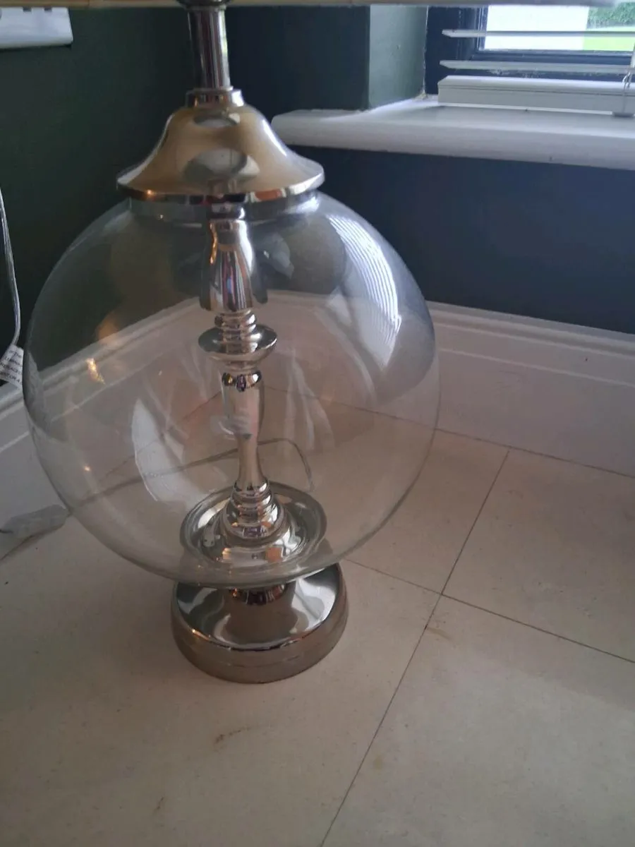 Table lamp - Image 2