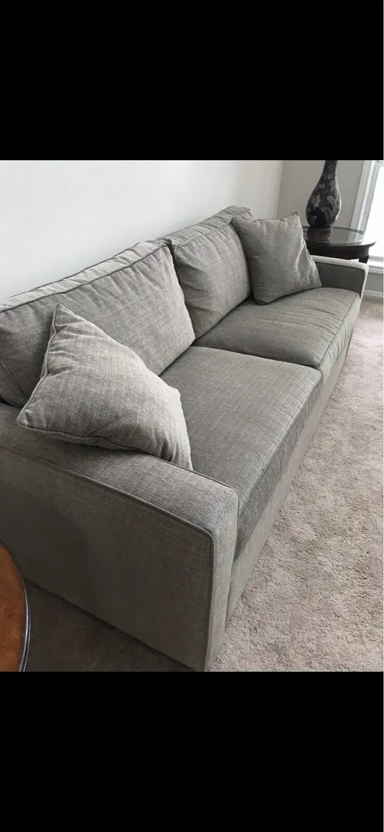 Sofa - Image 2