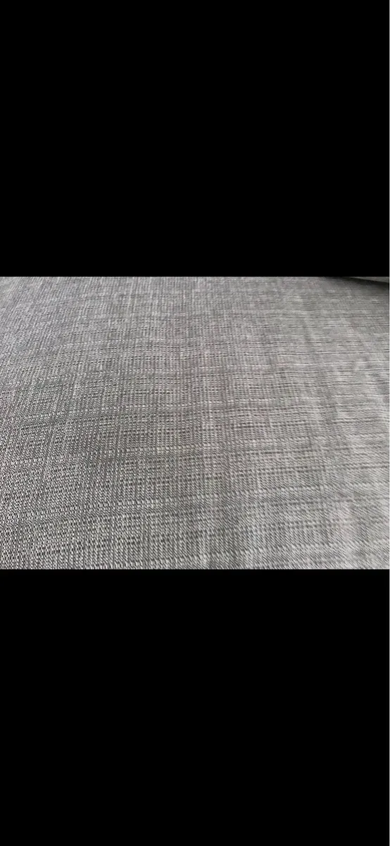 Sofa - Image 3