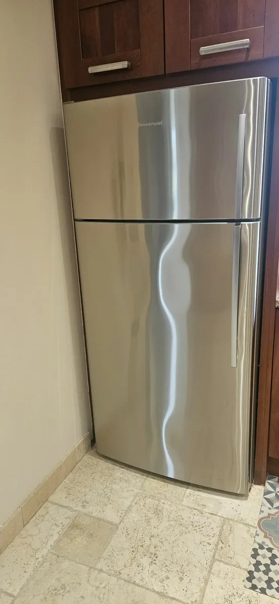 Fridge - Image 1