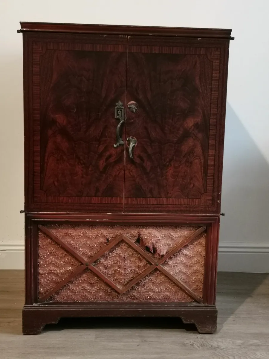 Furniture - Image 1