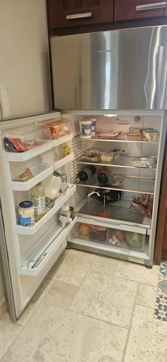 Fridge - Image 2