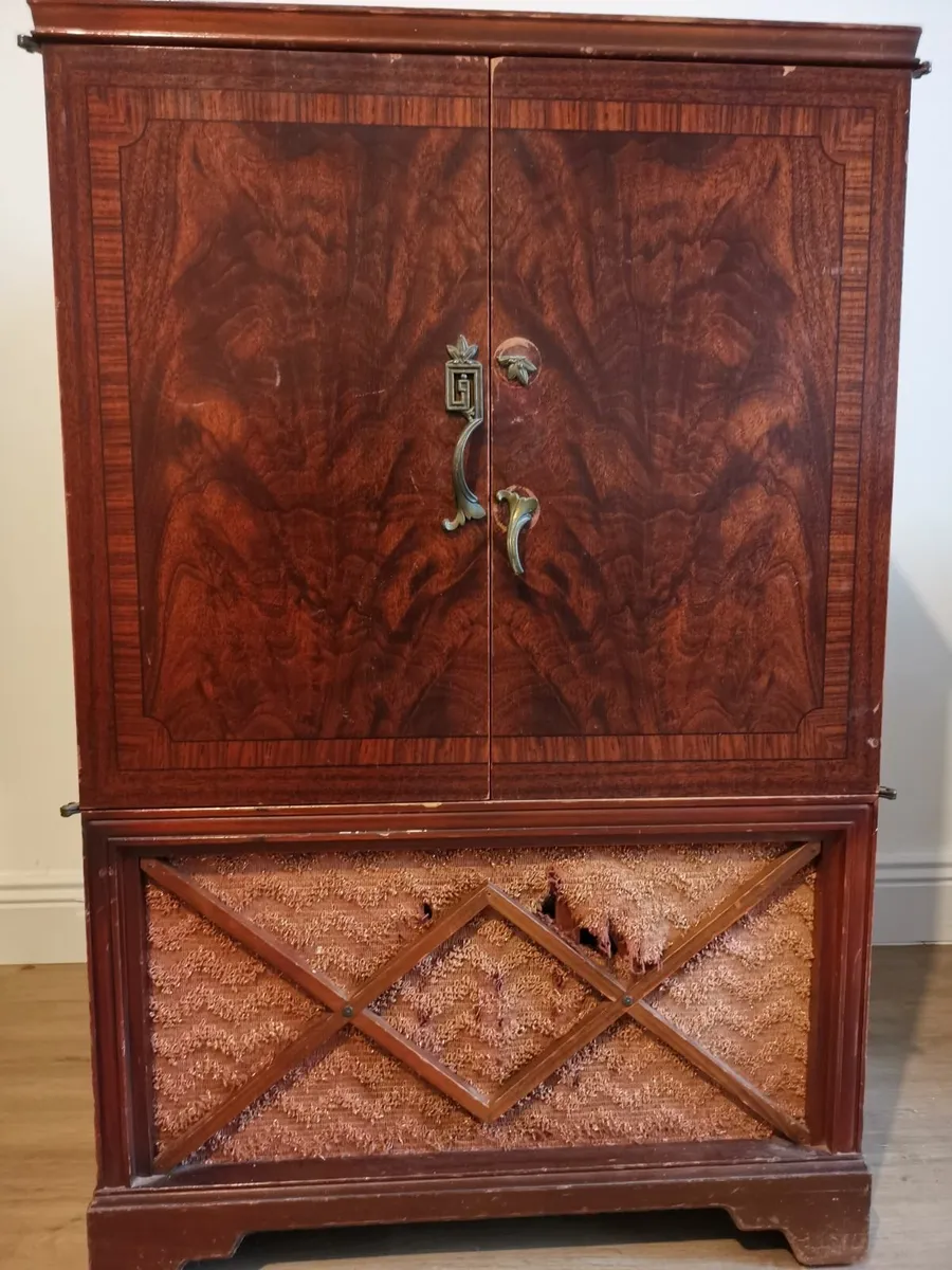 Furniture - Image 2