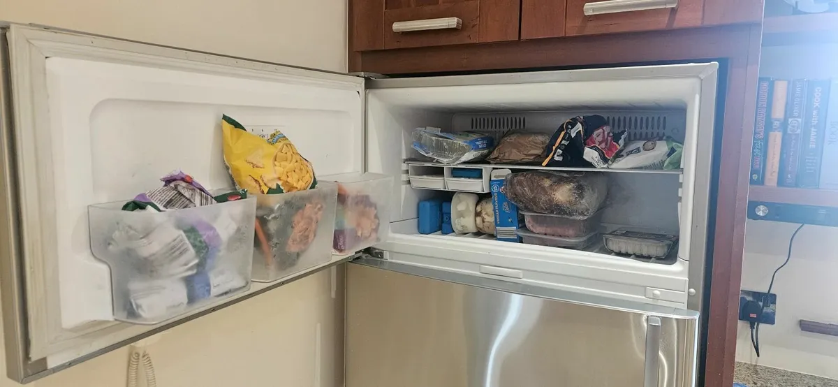 Fridge - Image 3