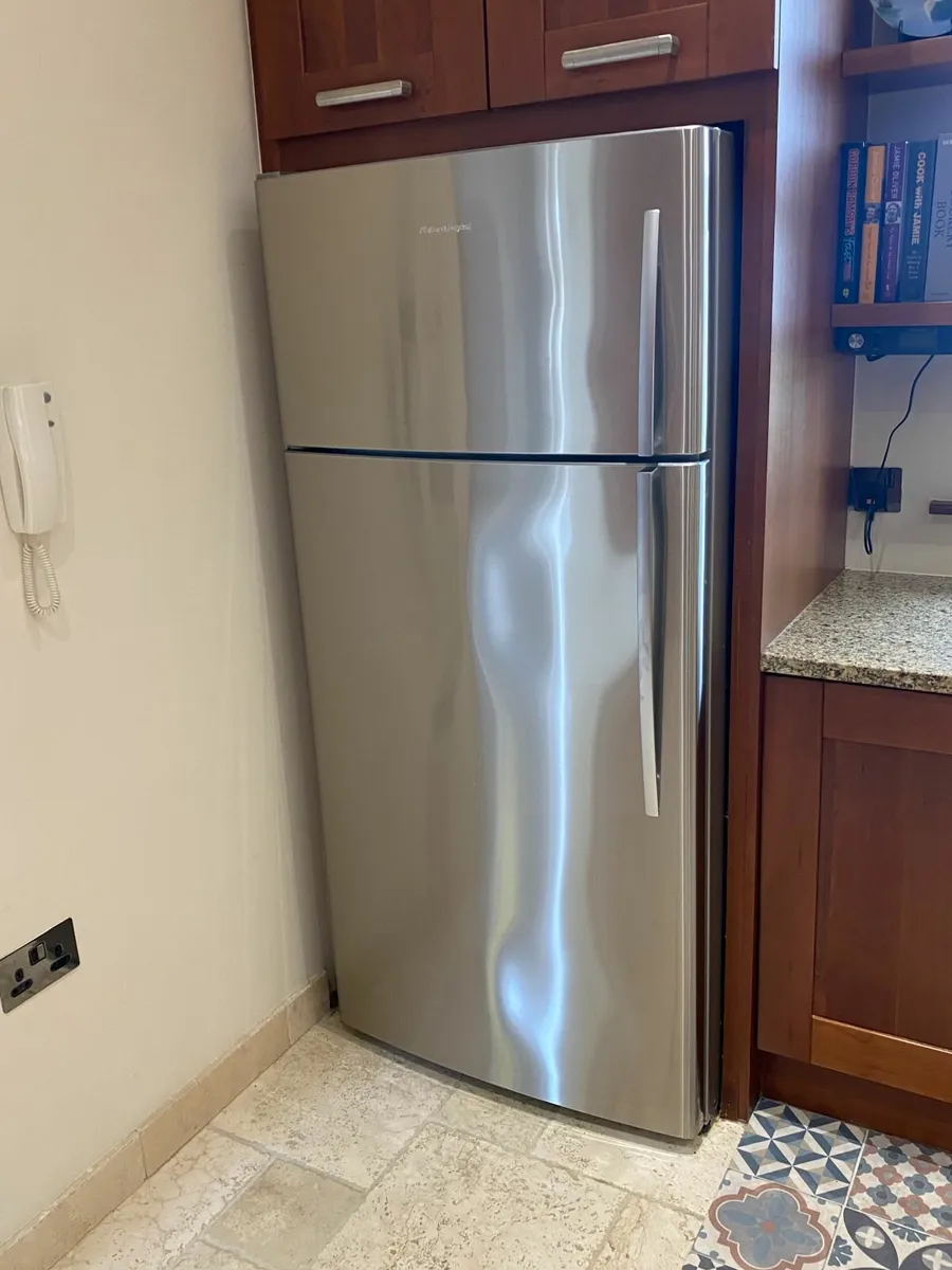 Fridge - Image 4