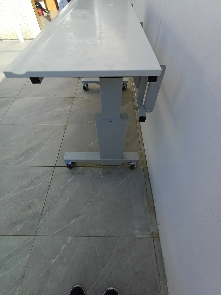 Workbench - Image 3