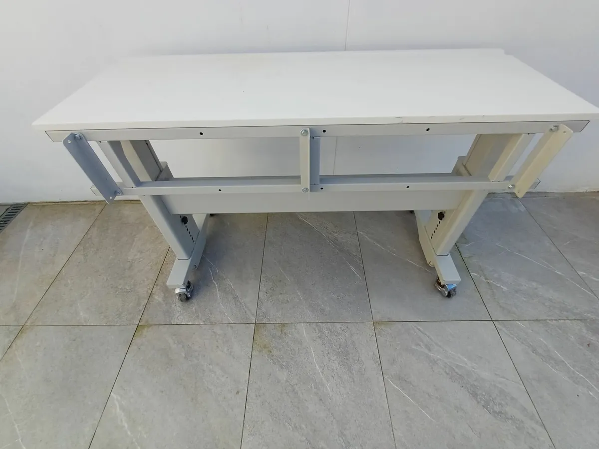 Workbench - Image 4