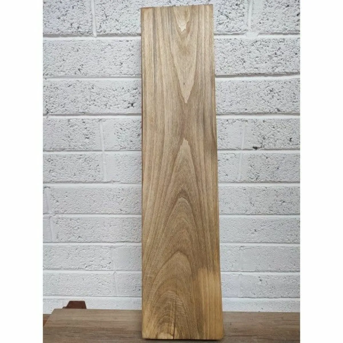 Wooden Beam 80cm long - Image 3