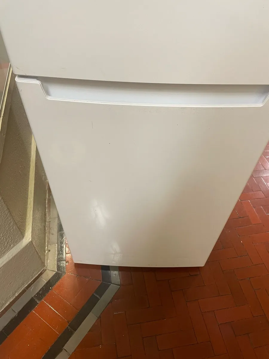Fridge Freezer - Image 2