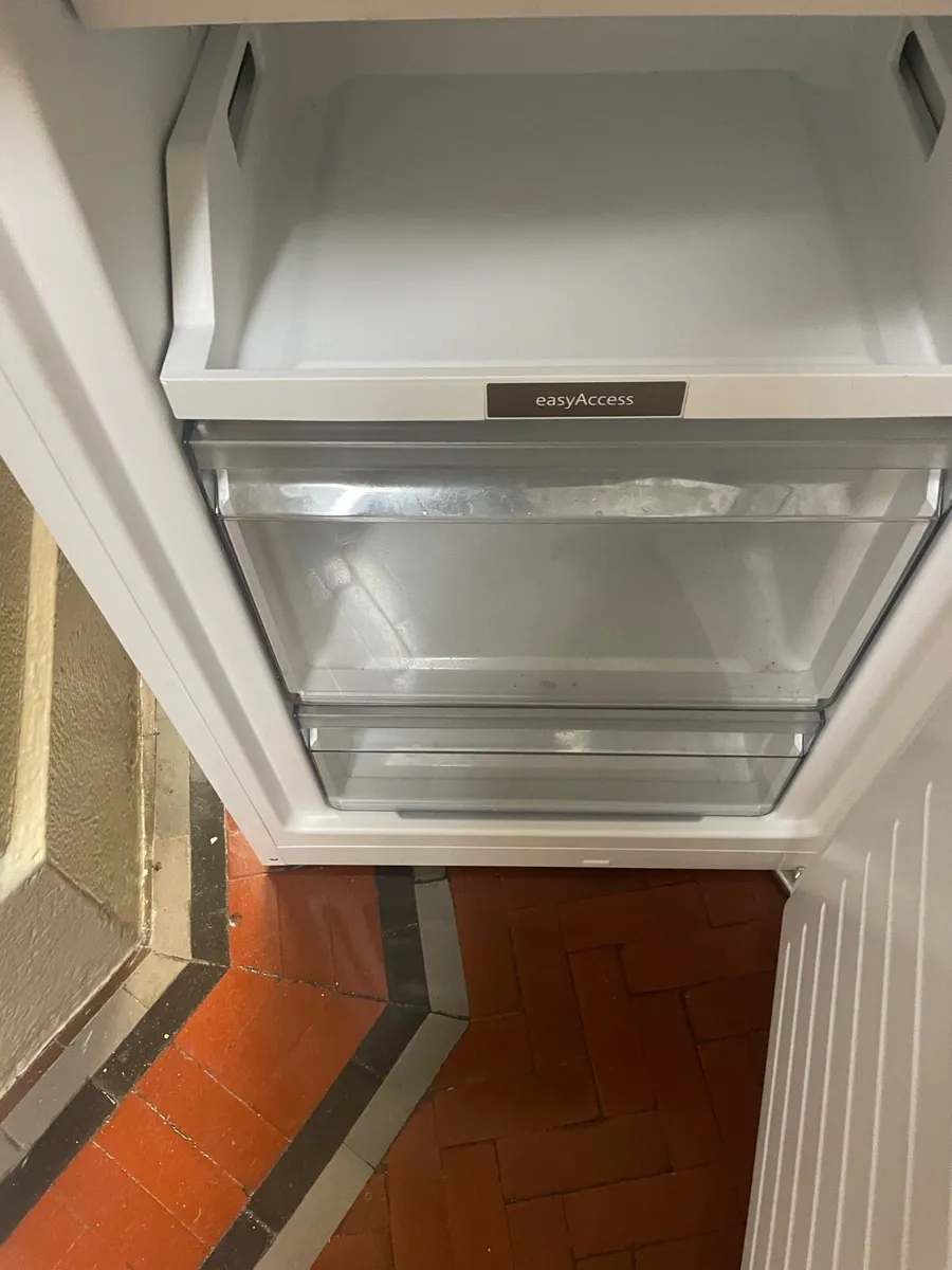 Fridge Freezer - Image 3