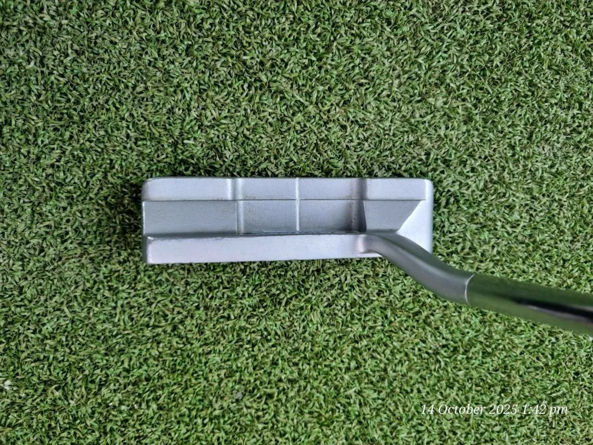 Putter - Image 2