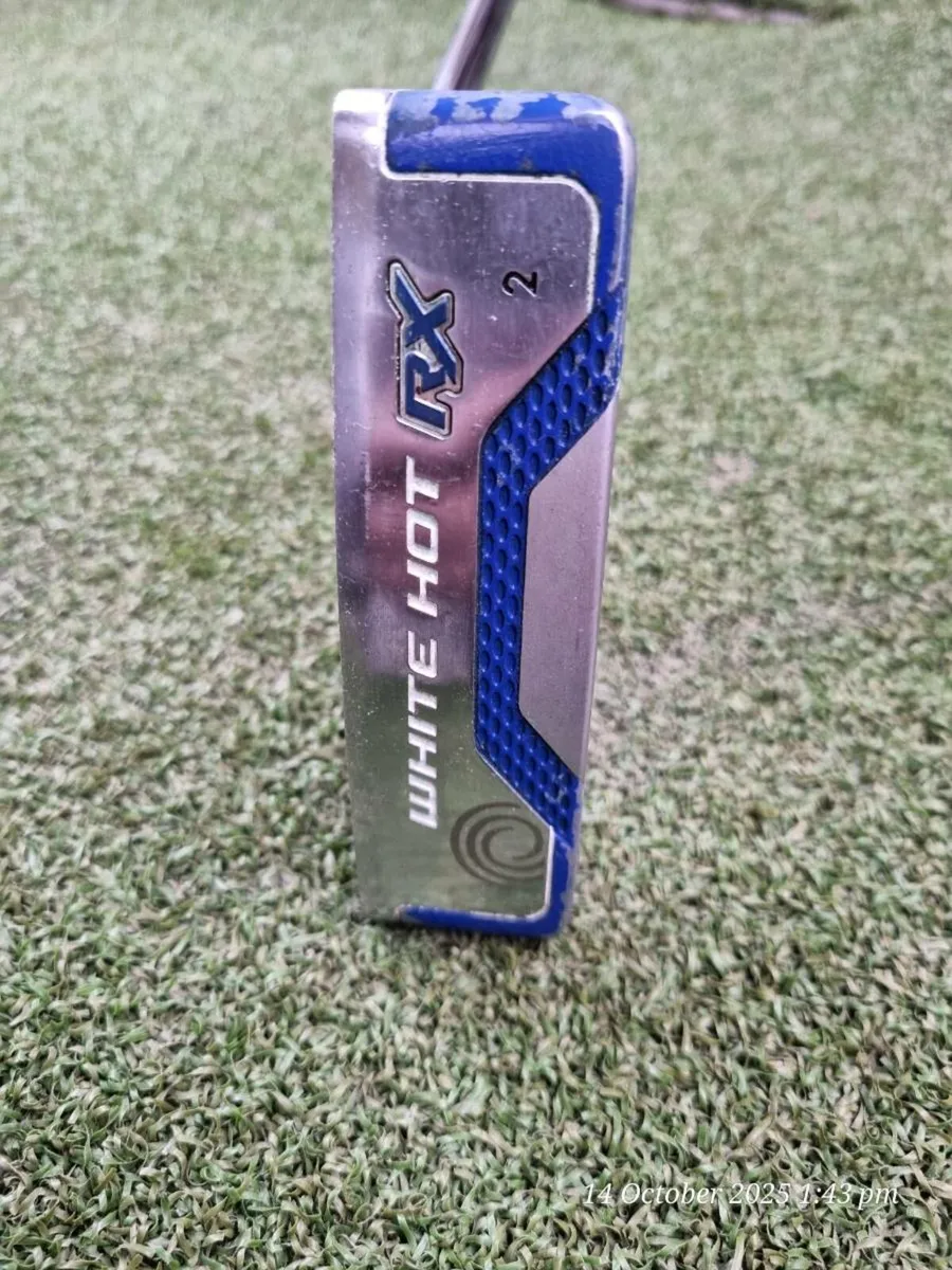 Putter - Image 4