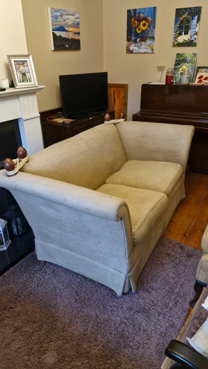Furniture - Image 1