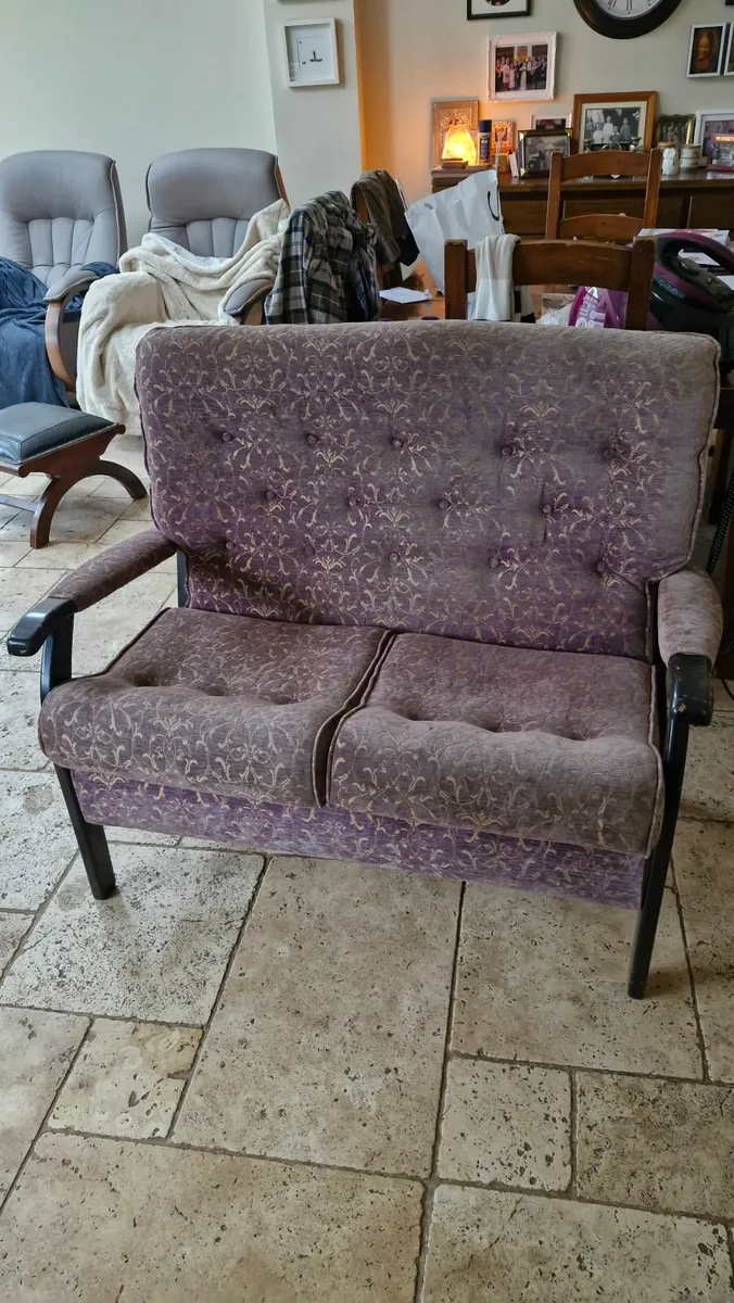 Furniture - Image 2