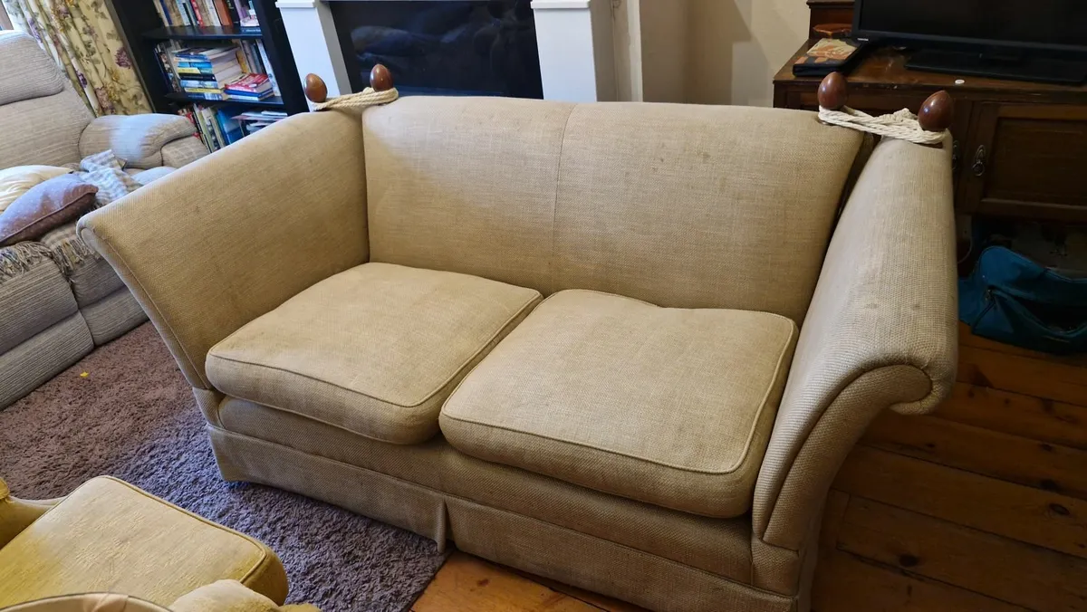 Furniture - Image 3