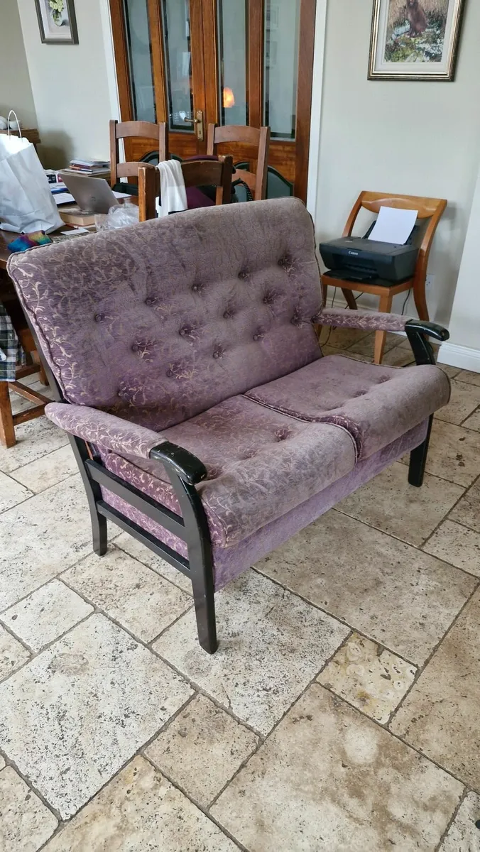 Furniture - Image 4