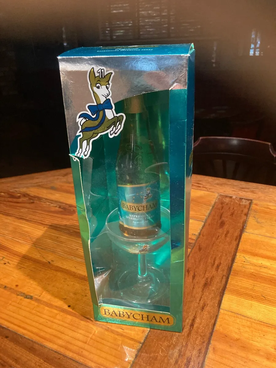 Pub Memorabilia - Image 1